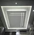لاینر توکار | چراغ خطی توکار LED | قیمت و خرید